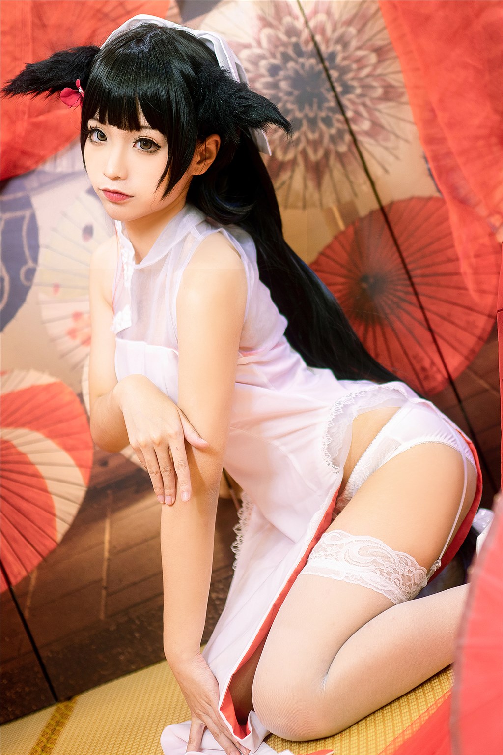 91黑料大事件极致夜话：91视频中，91吃瓜与91爆料联手呈现绝美禁断情欲