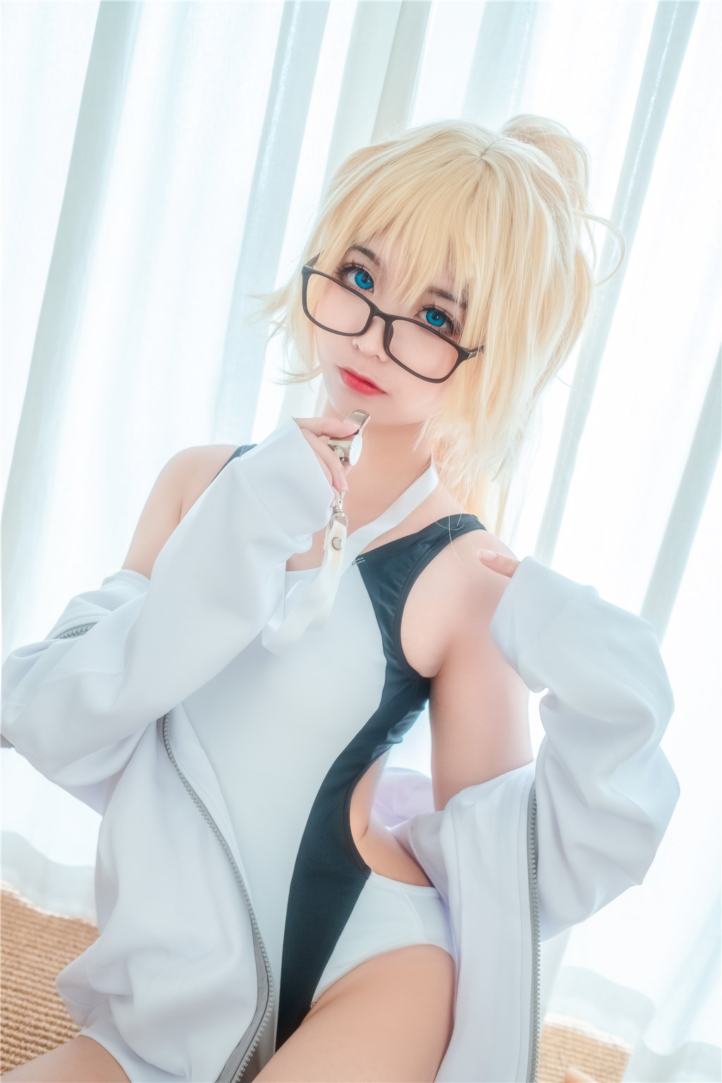 吃瓜网情欲解码:当都市禁忌遇上黑料真相,演绎出绝美夜话,吃瓜情报局