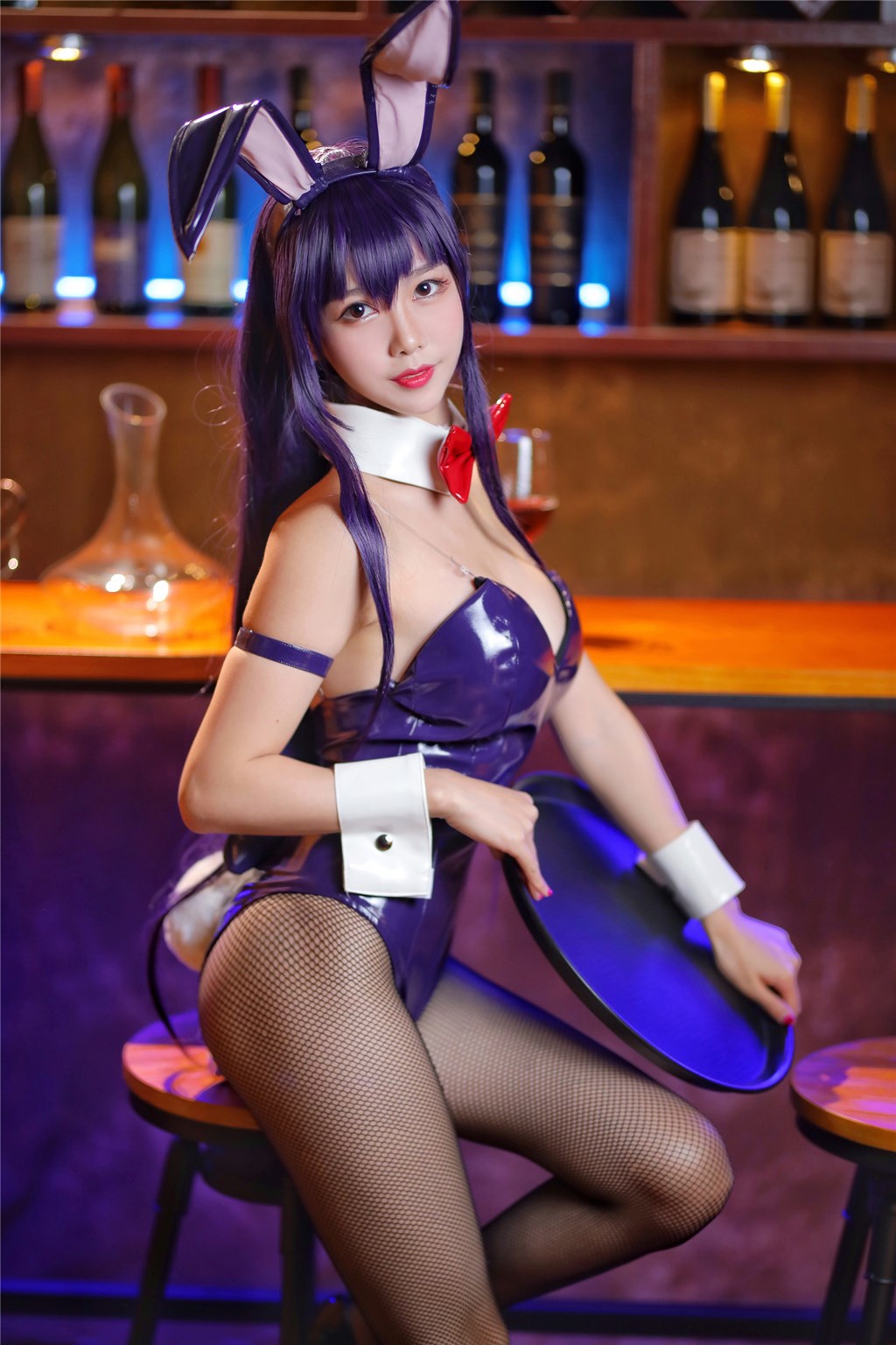 狂野揭秘：91网页版记录下明星私情与禁断交易的惊人内幕