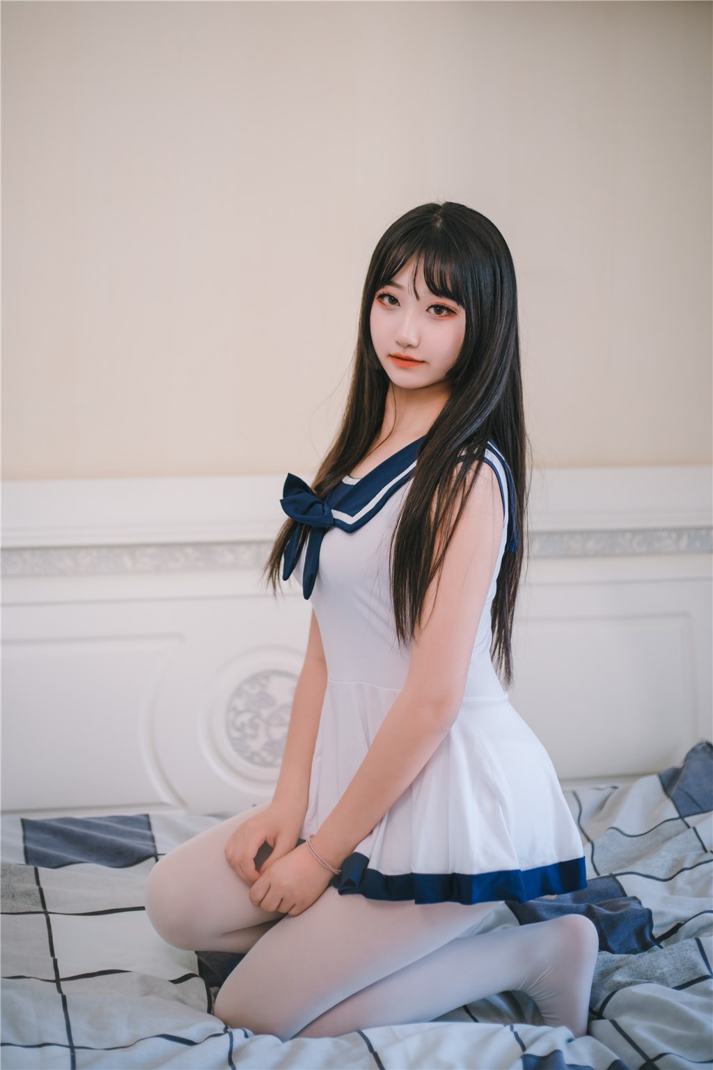 【麻豆app官网版】夜色情感速递特稿：记录后台录音中那句低语“请不要离开”的秘密如何在全网激起网友对禁忌情缘的无限追求