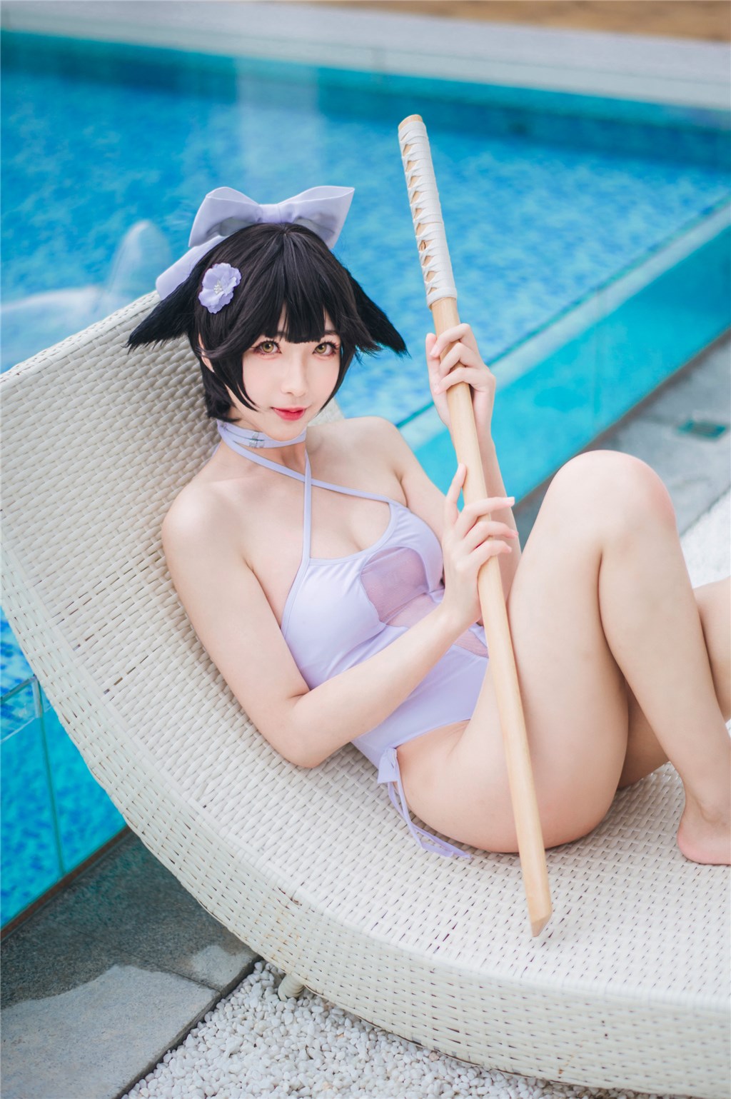 夜色低垂时的欲望启示录：探讨内心深处那段隐秘的情感冒险，夜色成了伤痛最好的保护色