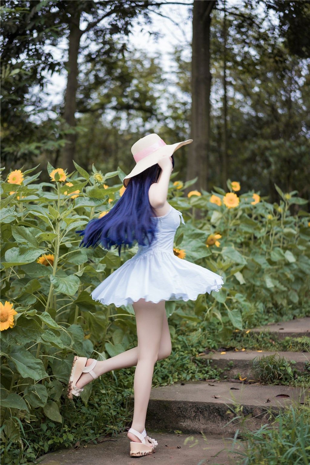 黑暗浪潮：91爆料全程追踪，情色禁忌与情欲秘事在夜幕中交相辉映