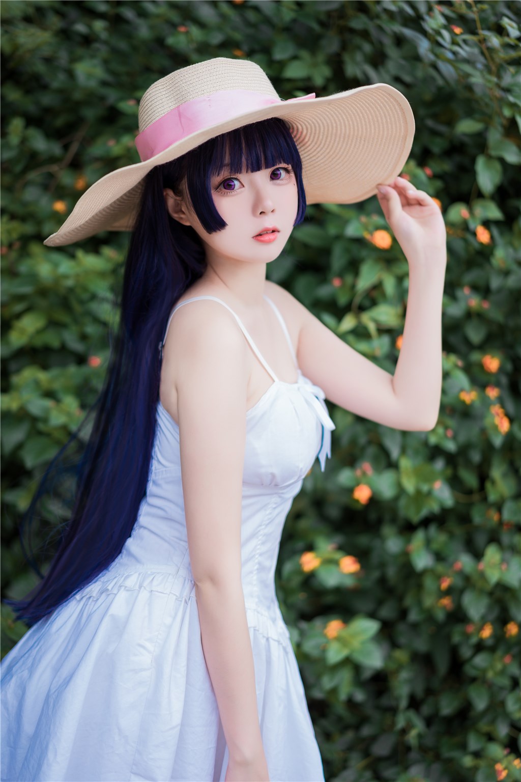 海角社区论坛互动直击：在线交流中那段低语如何成为全网吃瓜党心中的秘密情话标志