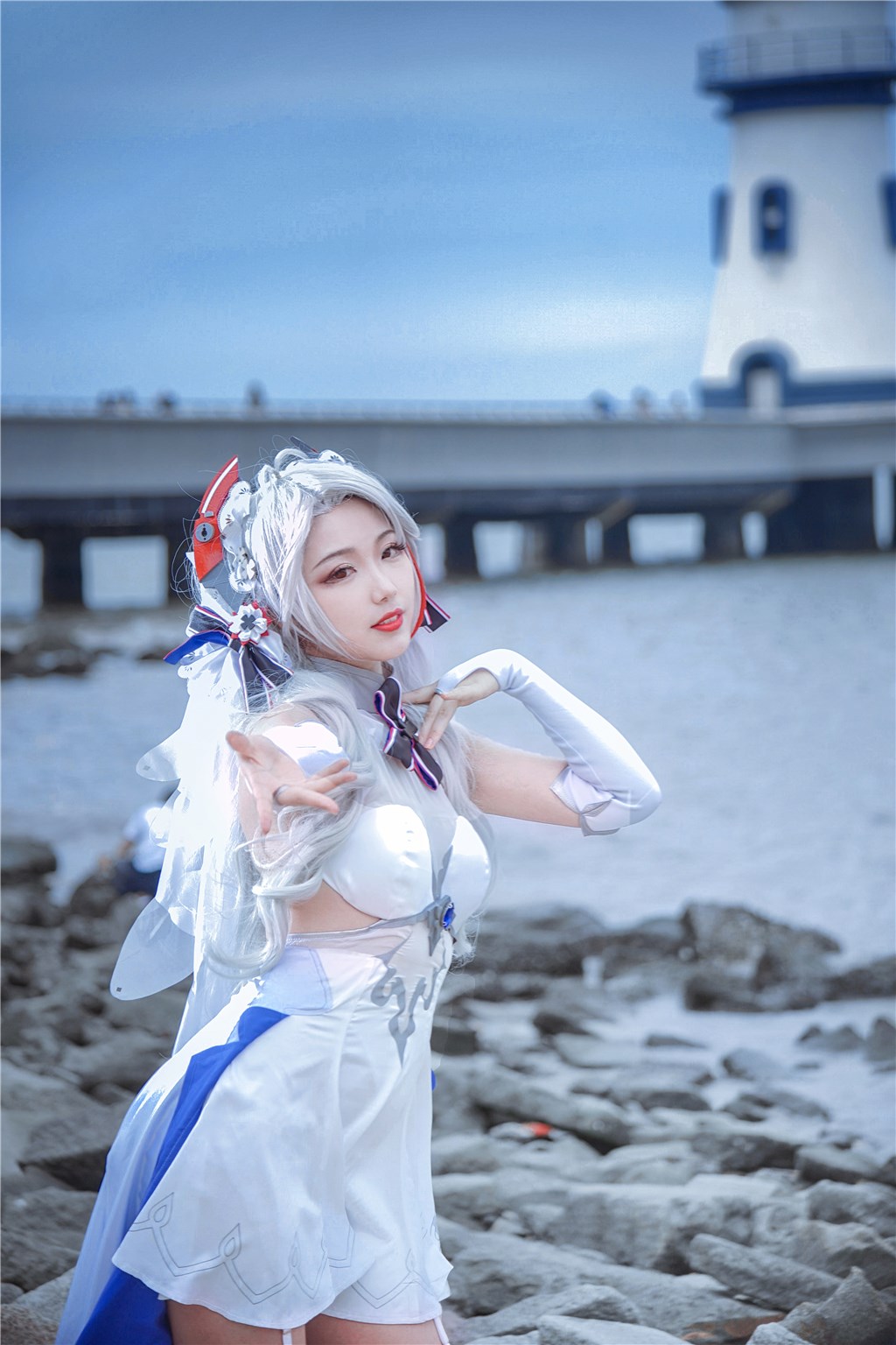 吃瓜网暗香录：在都市夜色中捕捉黑料里每一丝挑逗情韵