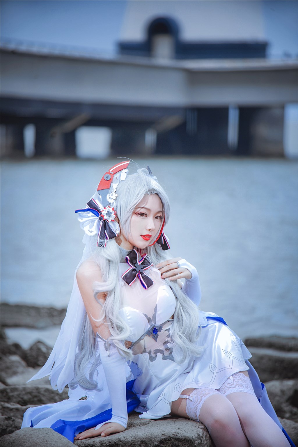 吃瓜网暗香录：在都市夜色中捕捉黑料里每一丝挑逗情韵