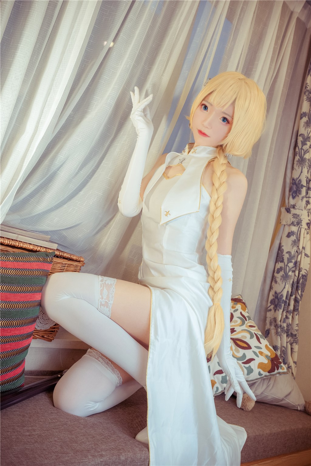 【麻豆app官网】秘密夜语直击特辑：捕捉论坛中那句低语“只愿与你共舞”的秘密如何在暗夜中化作全网网友追逐的浪漫情缘密码